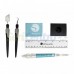 Kit herramientas Silhouette Cameo 3