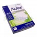 Resma Autor A4 70g