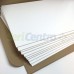 Foam X Board Blanco 5mm 100x140cm