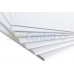 PVC Espumado Blanco 3mm 122x244cm