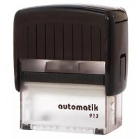 Sello Automatik 913