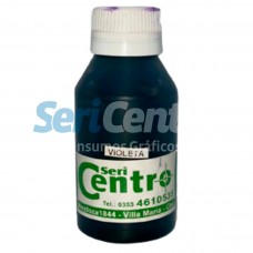 Pigmento Violeta x 100g