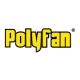 Polyfan