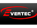 Evertec