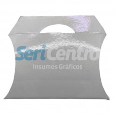 Caja sorpresita