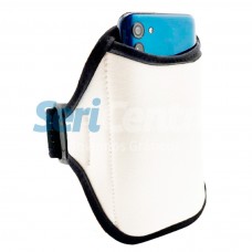 Funda celular sport/brazalete