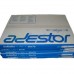 PVC Adestor autoadhesivo transparente 50x70cm