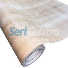 Vinilo Simil Madera Abeto L6104