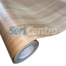 Vinilo Simil Madera Haya L6121