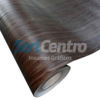 Vinilo Simil Madera Roble L6137