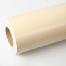 Vinilo McCAL 2805 Beige Mate (120cm)