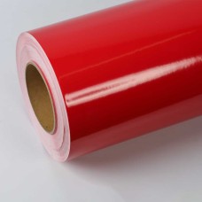 Vinilo McCAL 6031 Rojo (120cm)