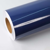 Vinilo McCAL 6050 Azul Ultramar (120cm)