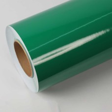 Vinilo McCAL 6061 Verde (120cm)