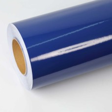 Vinilo McCAL 6065 Azul Oscuro (120cm)