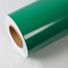 Vinilo McCAL 6066 Verde Pasto (120cm)