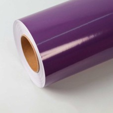 Vinilo Oracal 651-404 Purple (60cm)