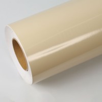 Vinilo McCAL 6805 Beige (120cm)