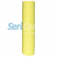 Vinilo McCal pastel DF01 Amarillo (60cm)