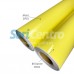 Vinilo McCal Pastel DF01 Amarillo Mate (120cm)