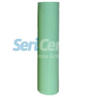 Vinilo McCal pastel DF06 Verde (60cm)