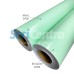 Vinilo McCal Pastel DF06 Verde Mate (120cm)