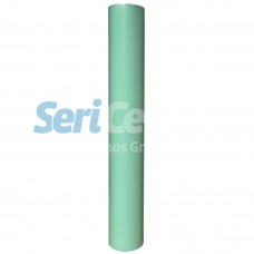 Vinilo McCal Pastel DF06 Verde Mate (120cm)