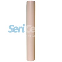 Vinilo McCal Pastel DF08 Rosa Mate (120cm)