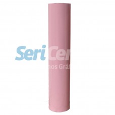 Vinilo McCal pastel TT08 rosa (60cm)