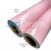 Vinilo McCal pastel TT08 rosa (60cm)