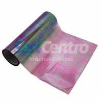 Vinilo camaleon RLS-79 lamp film violet