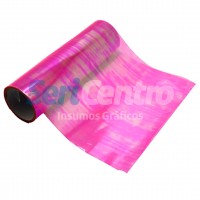 Vinilo camaleon RLS-80 lamp film pink