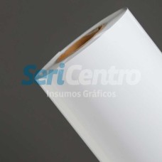 Vinilo Termo Blanco PH 1