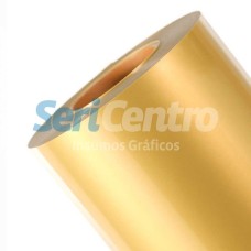 Vinilo Termo Oro PH 11