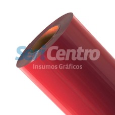 Vinilo Termo Magenta PH 13