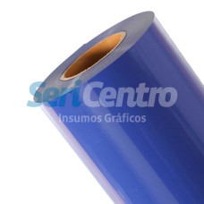 Vinilo Termo Azul Royal PH 3