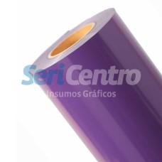 Vinilo Termo Violeta PH 34