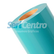 Vinilo Termo Aqua PH 37