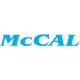 Vinilos McCal Serie 9000 Fluo