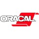 Oracal Serie 970 150cm