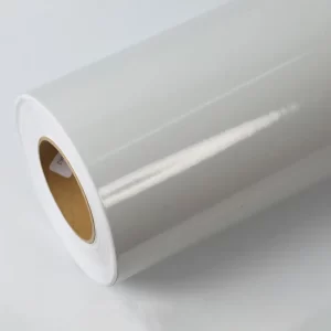 Vinilo McCAL 6072 Gris Hielo Brillante (122cm)