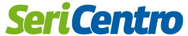 SeriCentro