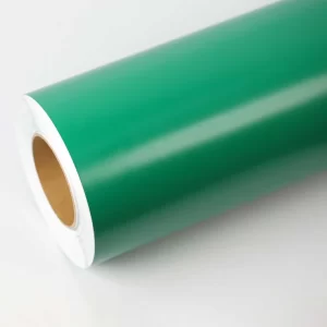 Vinilo McCAL 2061 Verde Mate (122cm)