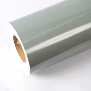 Vinilo McCAL 3502 Gris Claro Transparente (61cm)