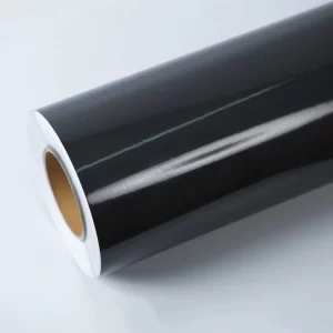 Vinilo McCAL 3503 Gris Oscuro Transparente (122cm)