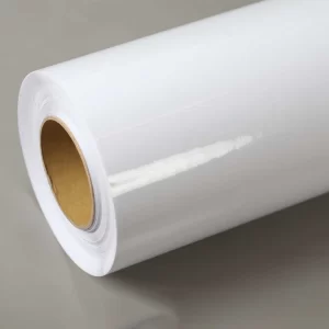 Vinilo 3809 Transparente (151cm)