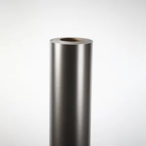 Vinilo McCAL 700-V02M Gris Perlado Mate (122cm)