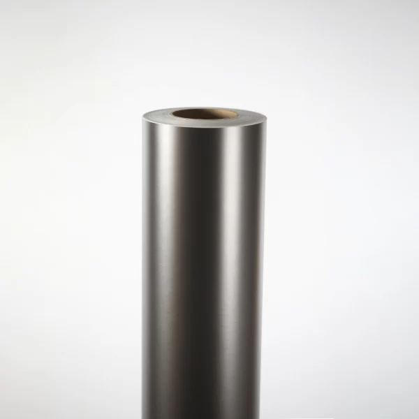 Vinilo McCAL 700-V02M Gris Perlado Mate (122cm)