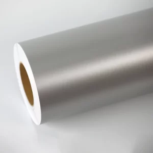 Vinilo Esmerilado Frosted (122cm)