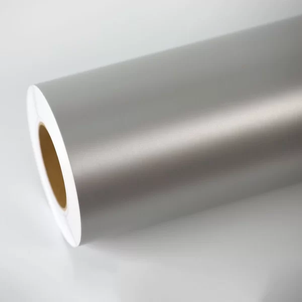 Vinilo Esmerilado Frosted (61cm)